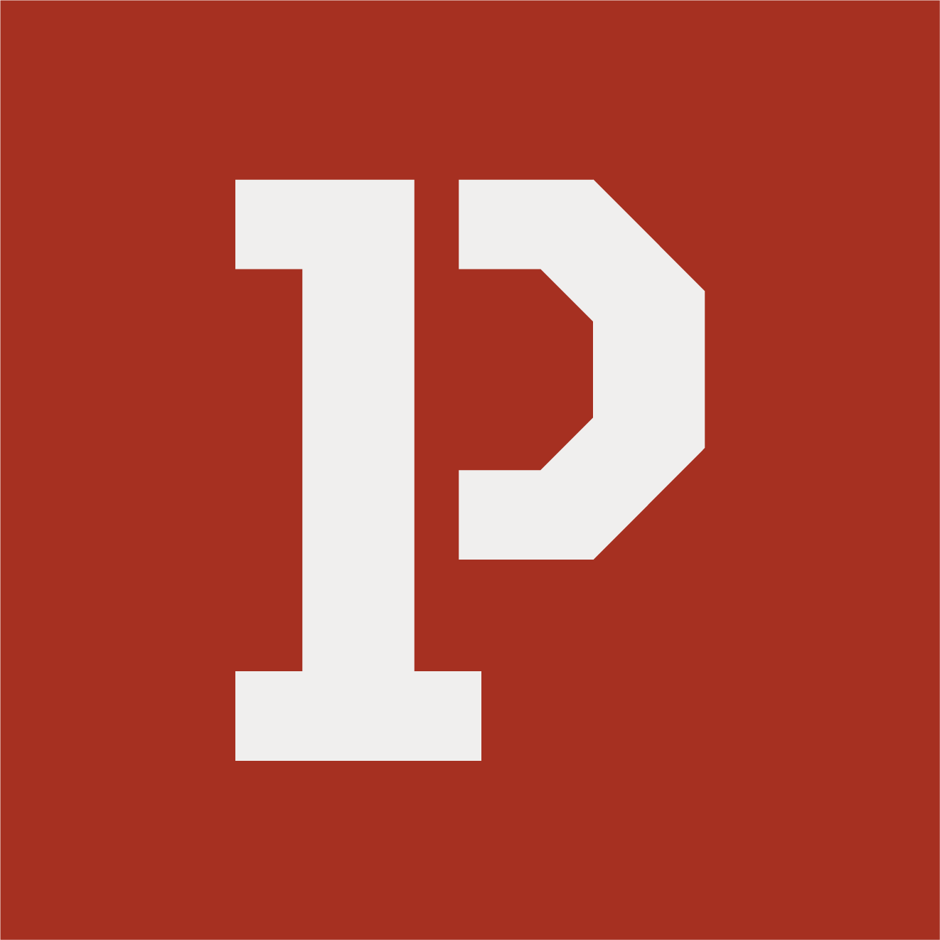 LPK Pintar