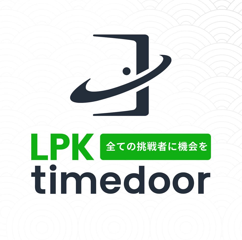 LPK Timedoor